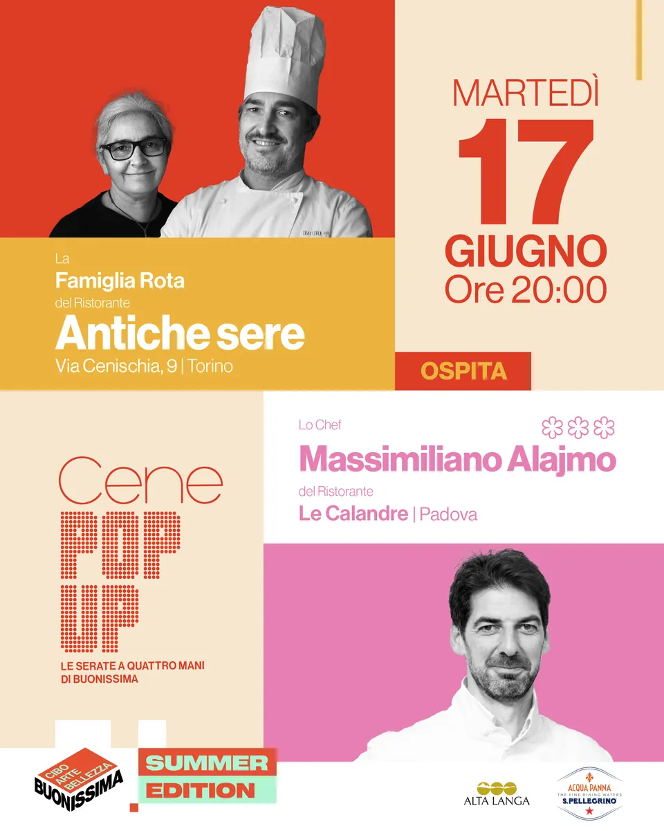 CENE-POPUP_Antiche-sere