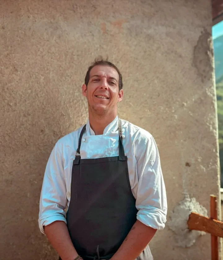 Andrea Scarella - Tuttuben