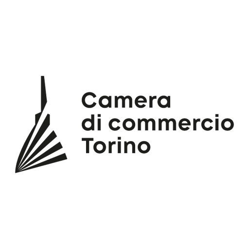 Patrocinio della camera di industria e Commercio