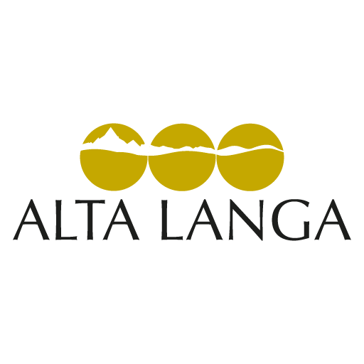 Consorzio Alta Langa Main sponsor di Buonissima