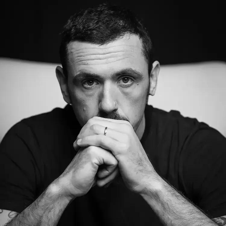 Enrico Marmo ospite alla serata Opening Dinner di Buonissima 2025