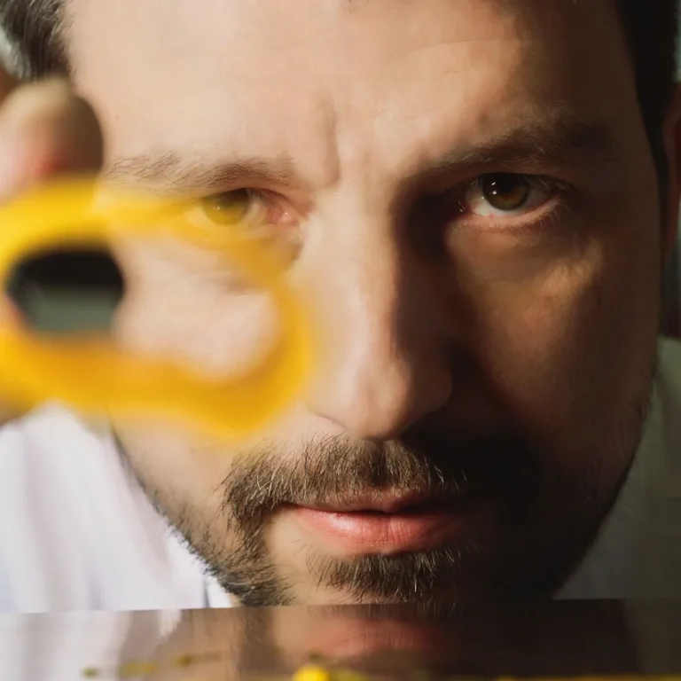 Alberto Gipponi - Dina