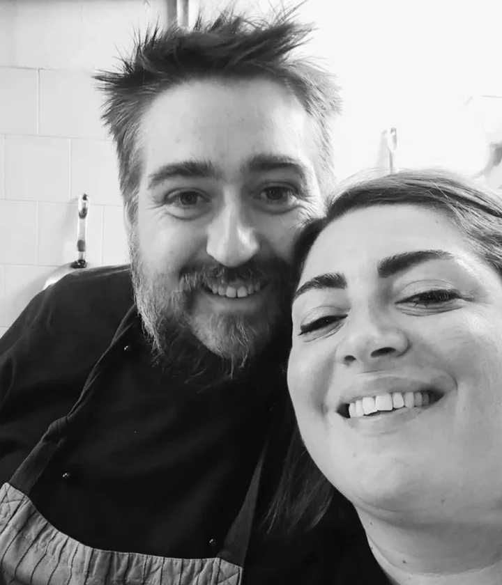 Alessandro Giai Miniet