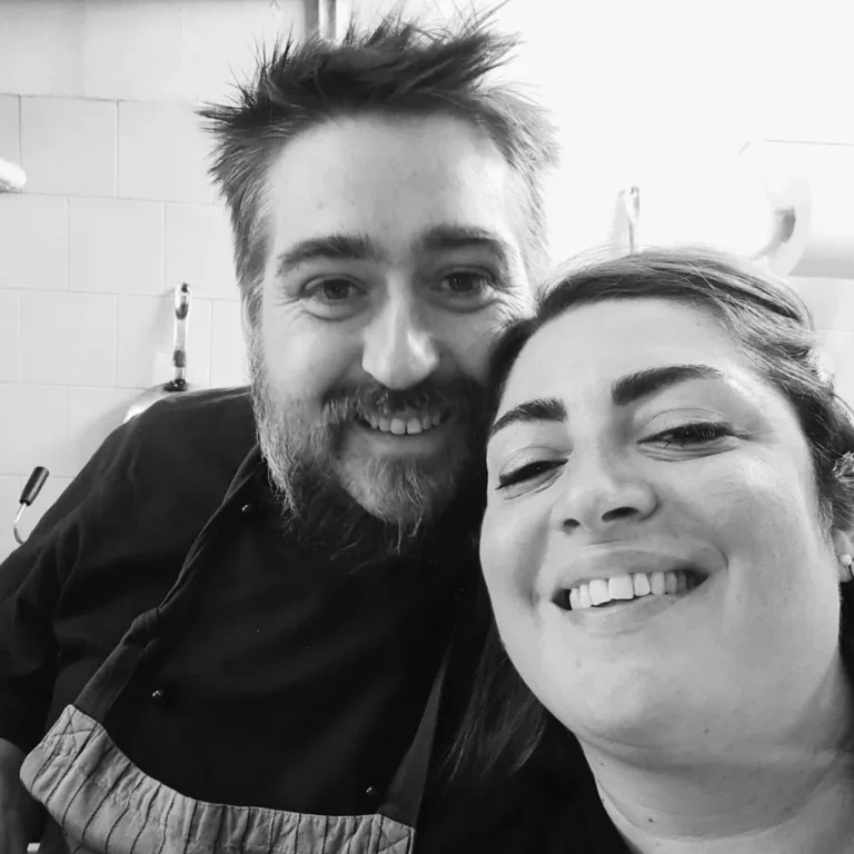 Alessandro Giai Miniet