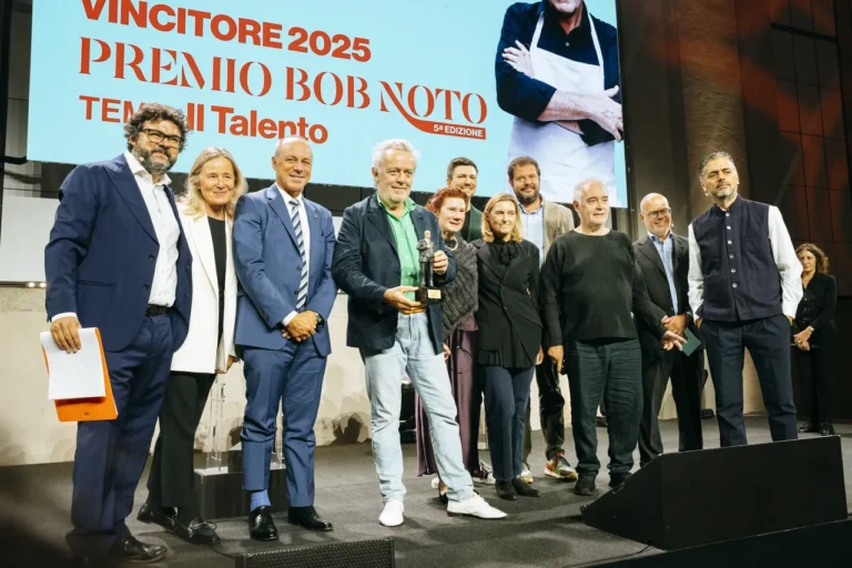 Premio-bob-noto-2025-10