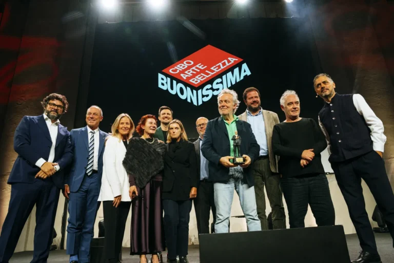 Premio-bob-noto-2025-11