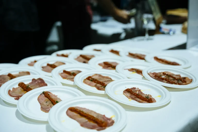 Premio-bob-noto-2025-13