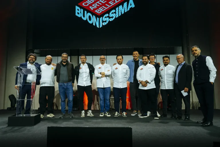 Premio-bob-noto-2025-14