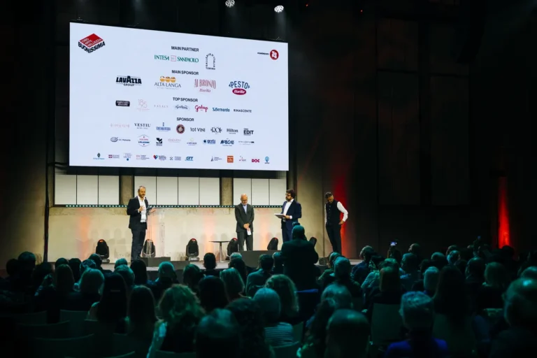 Premio-bob-noto-2025-16