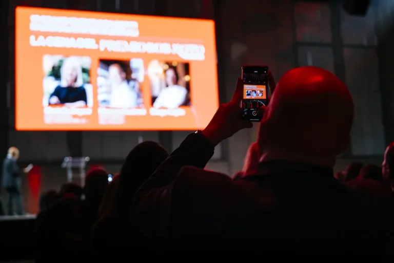 Premio-bob-noto-2025-3