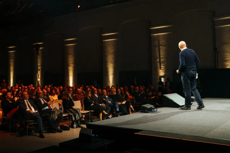 Premio-bob-noto-2025-5