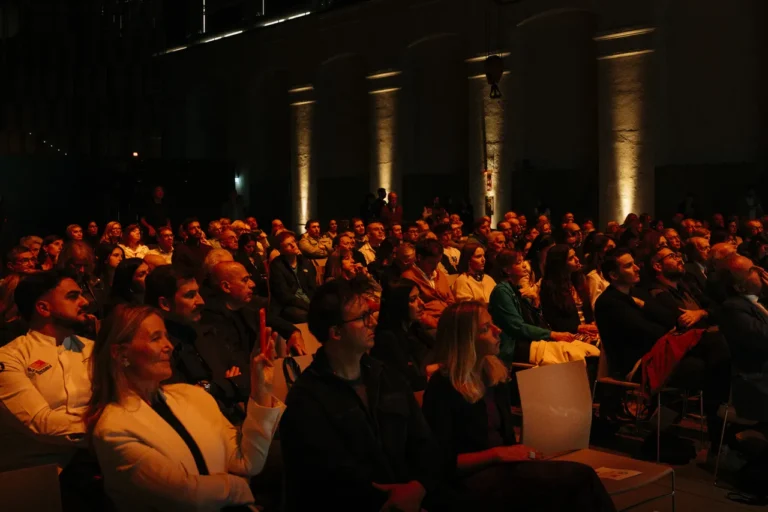 Premio-bob-noto-2025-6