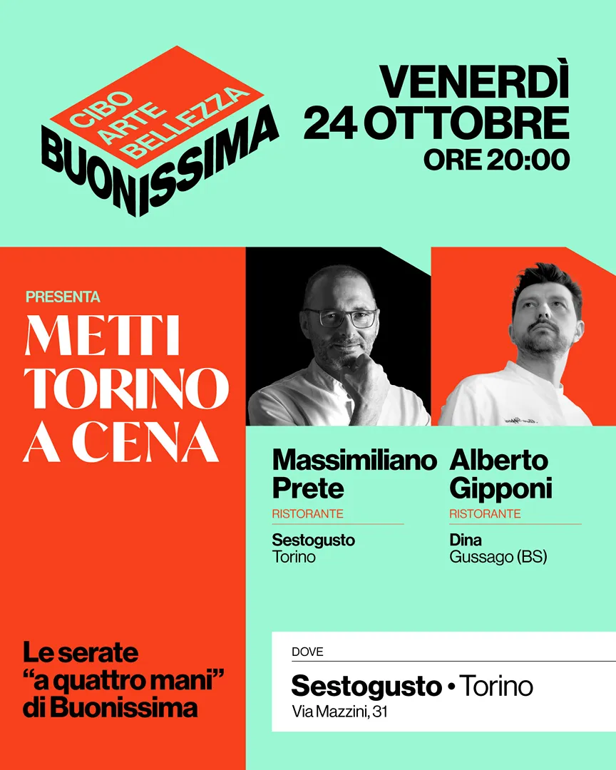 SESTOGUSTO
