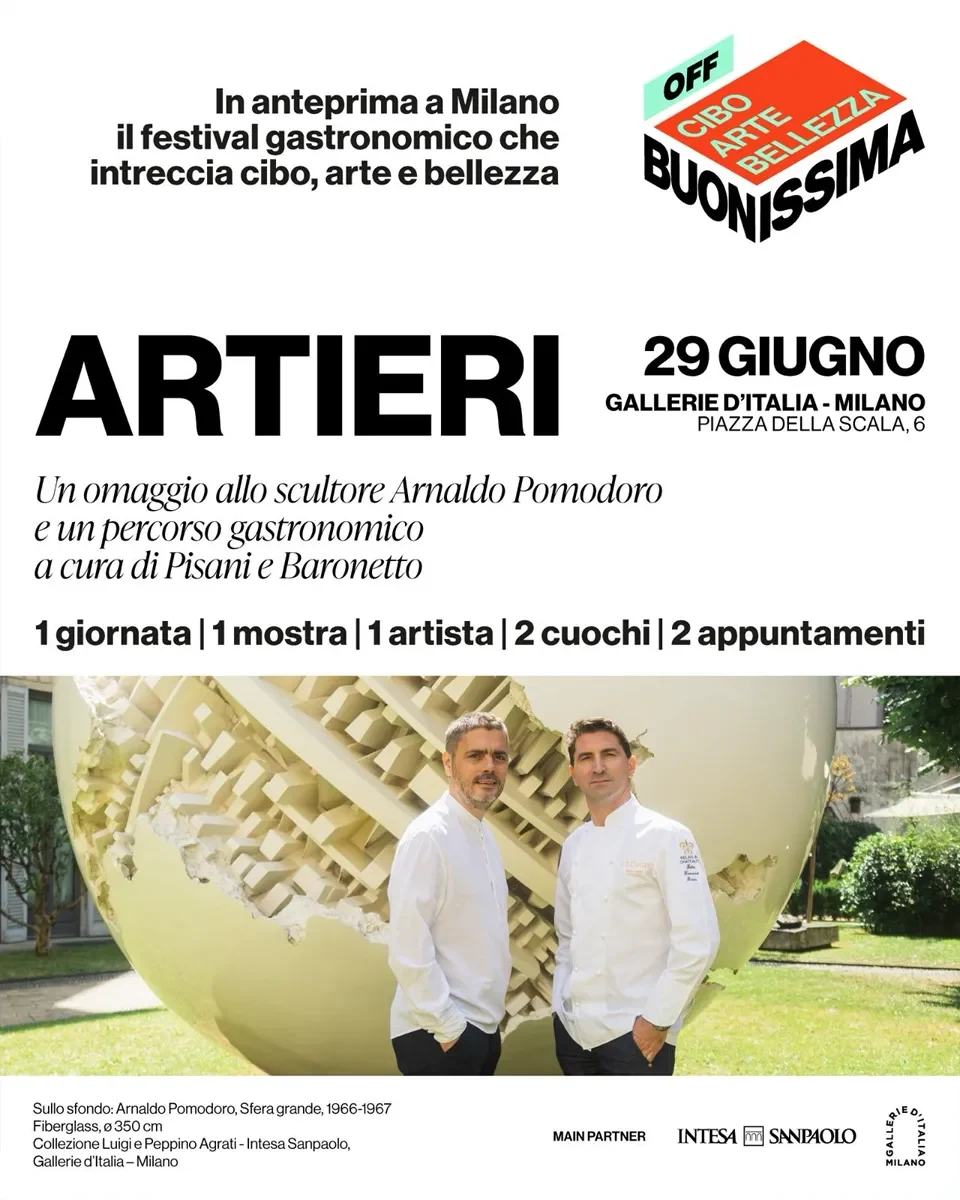 Artieri