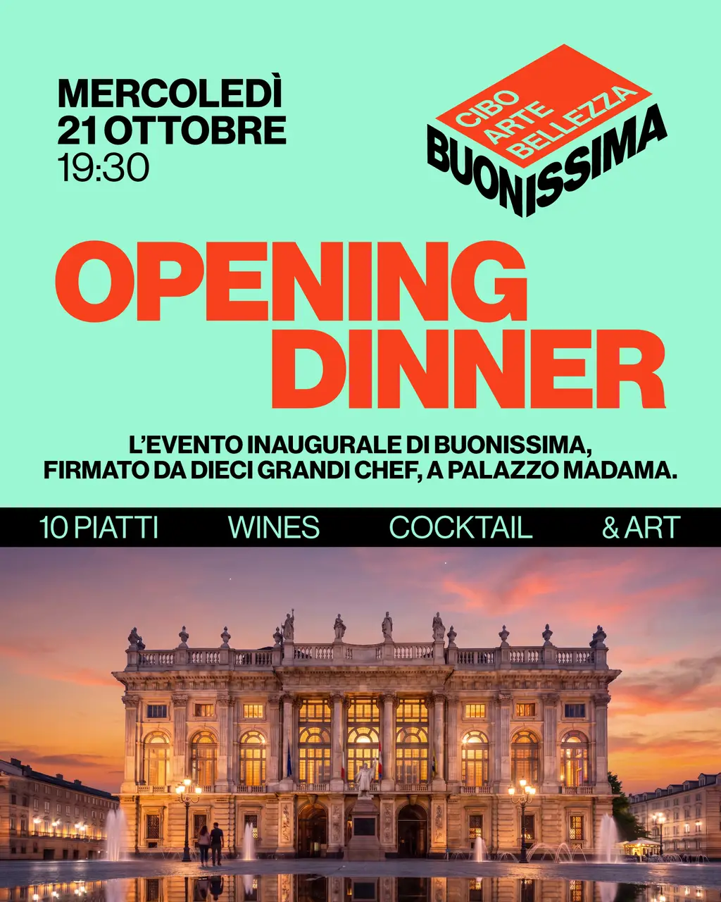 OPENING-DINNER-B26
