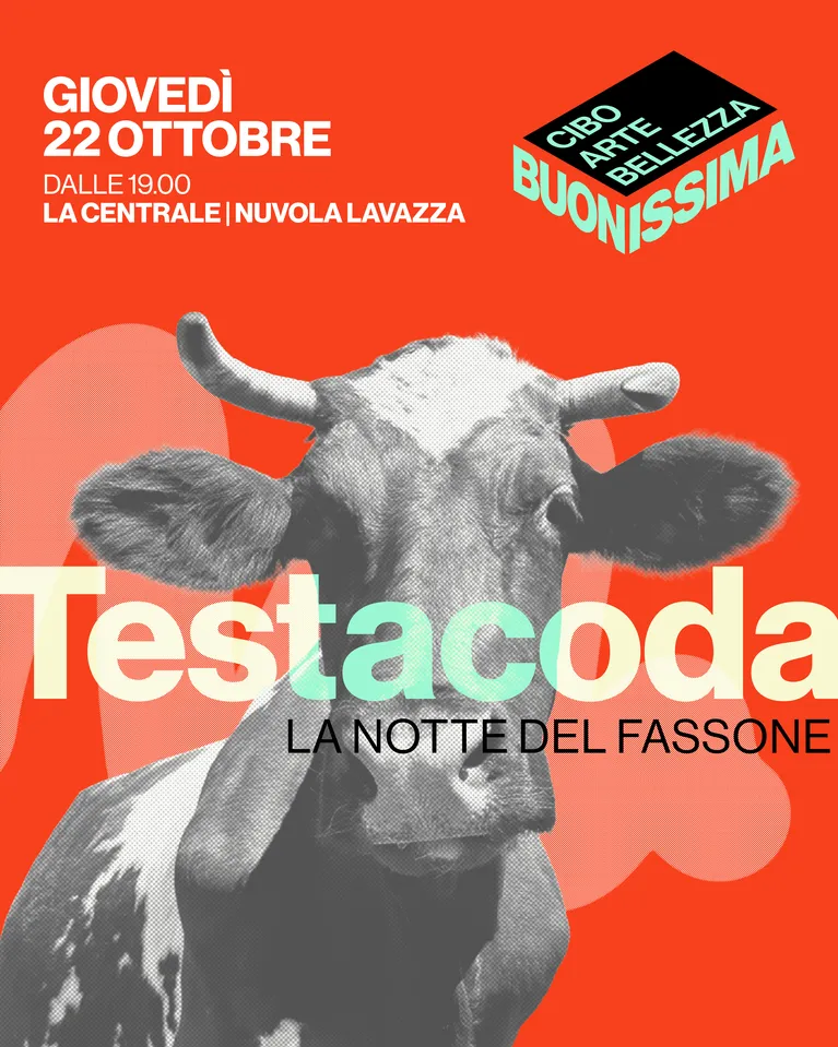Testacoda