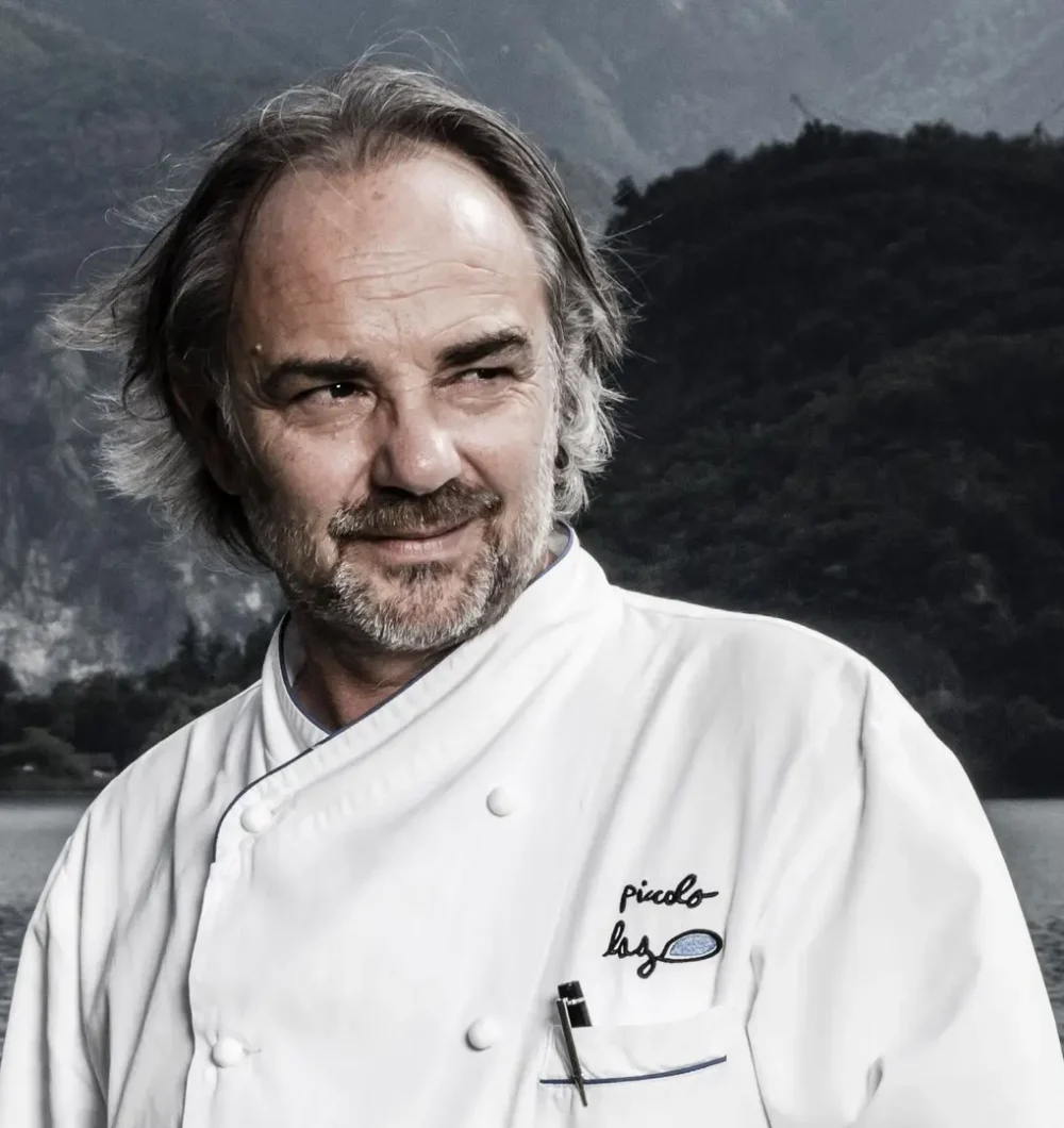 Marco Sacco