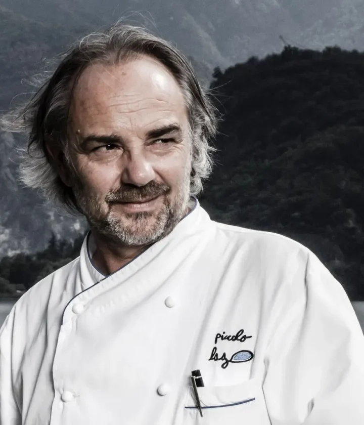 Marco Sacco