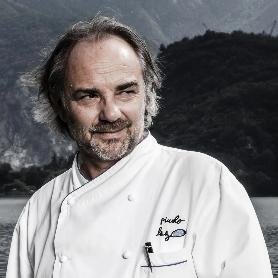 Marco Sacco