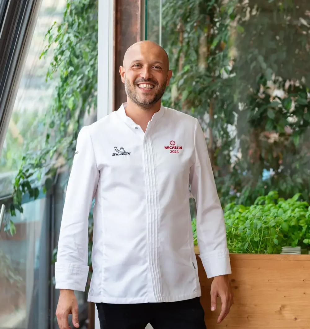 Marco Visciola