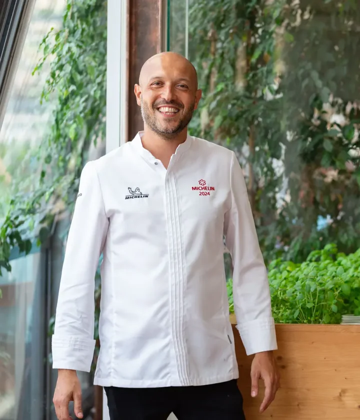 Marco Visciola