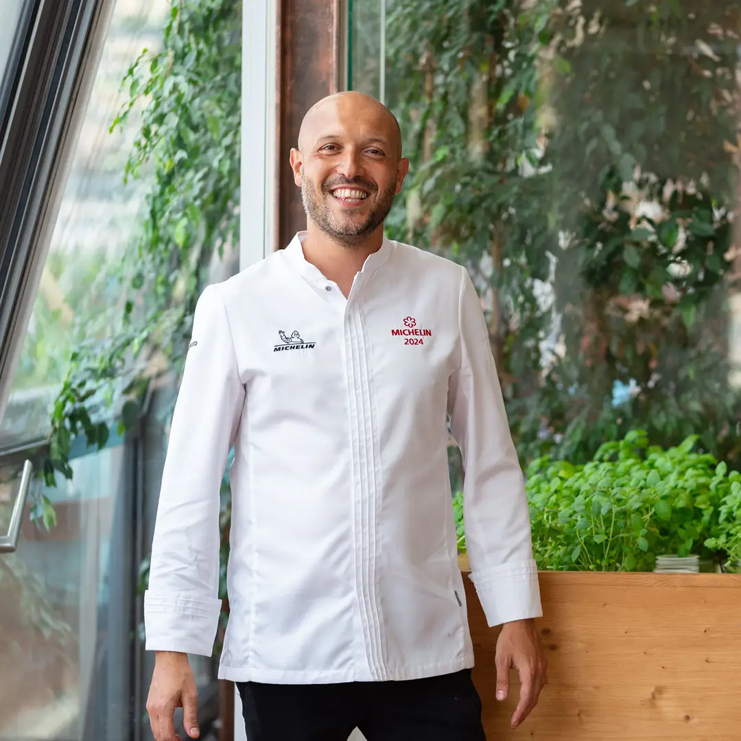 Marco Visciola