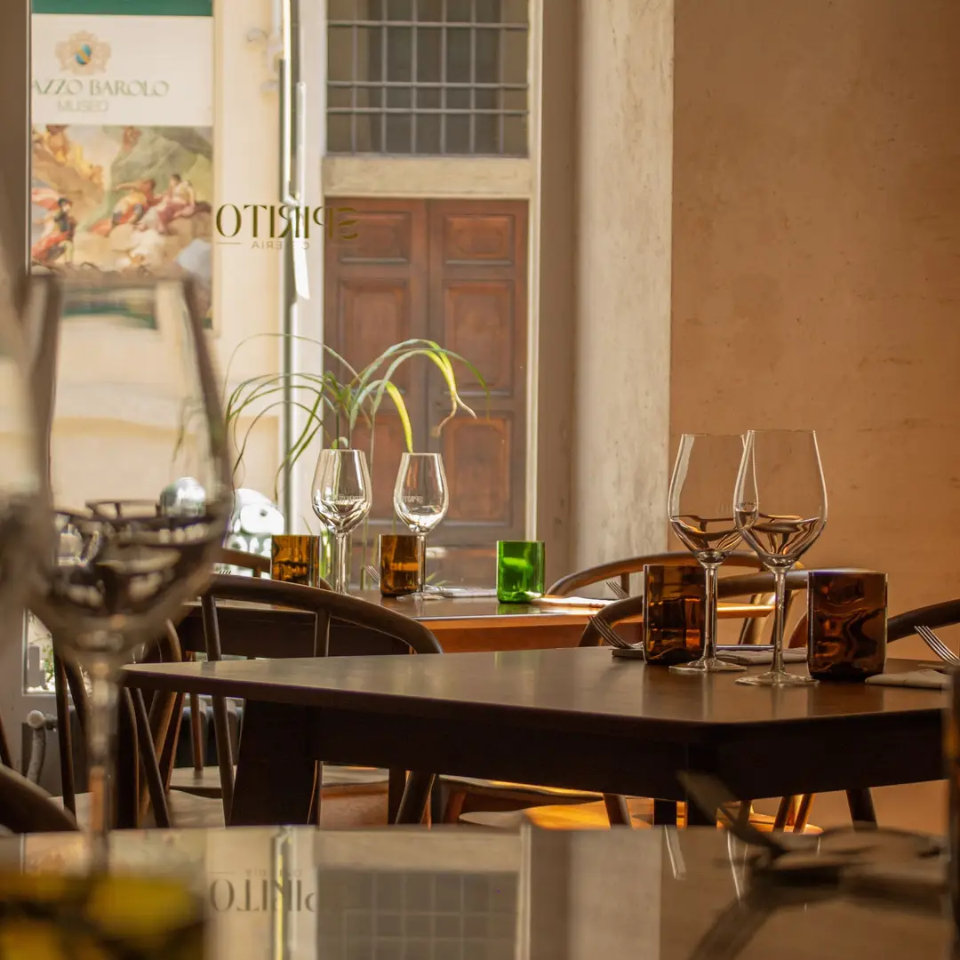 interni_verticale - spirito osteria
