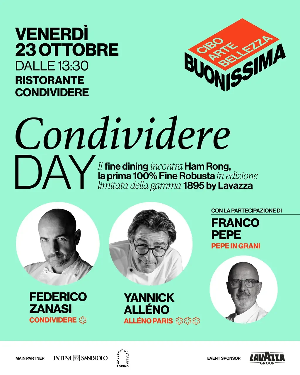 ONDIVIDERE_DAY