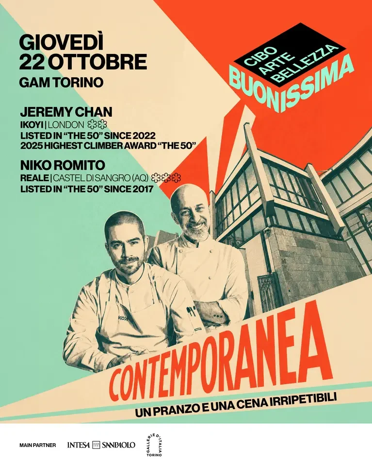 Contemporanea
