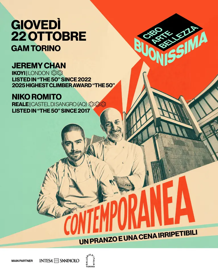 B_26_CONTEMPORANEA_02