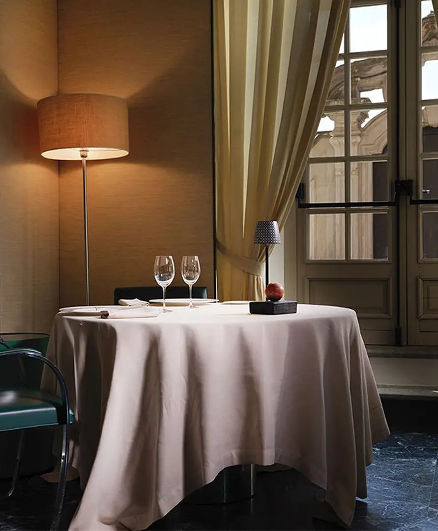 Dolce Stil Novo